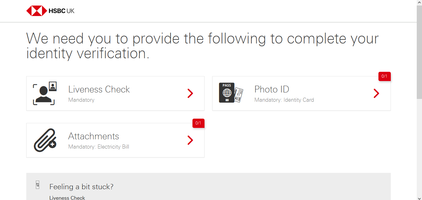 hsbc.png