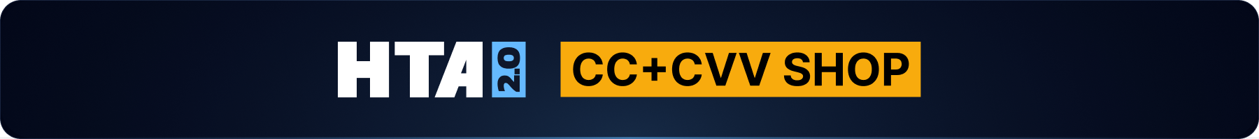 hta banner.png