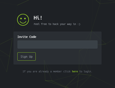 htb-invite.png