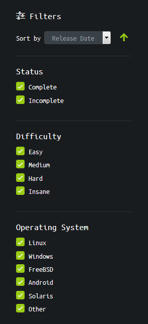 htb-machine-filters.png