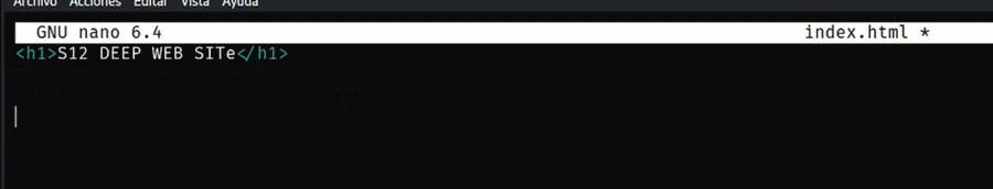 html.png