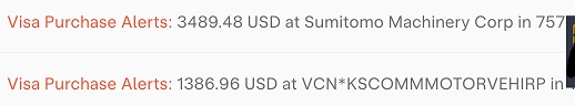 hv5it8j-jpg.9868