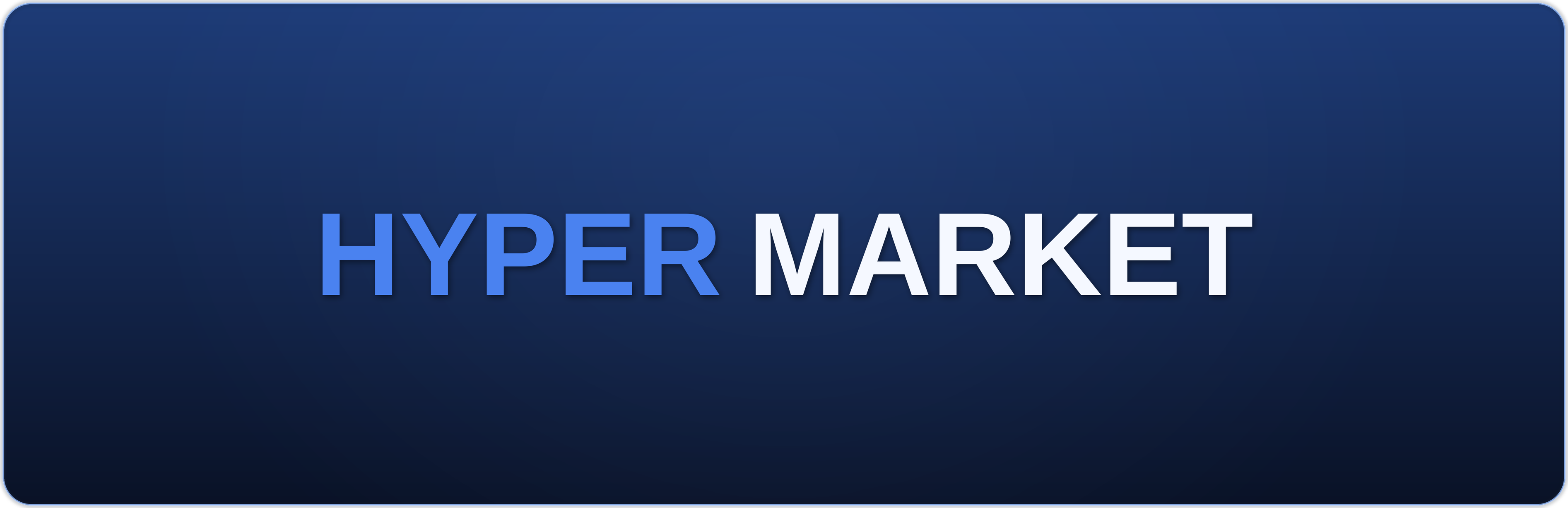 hypermarket.png