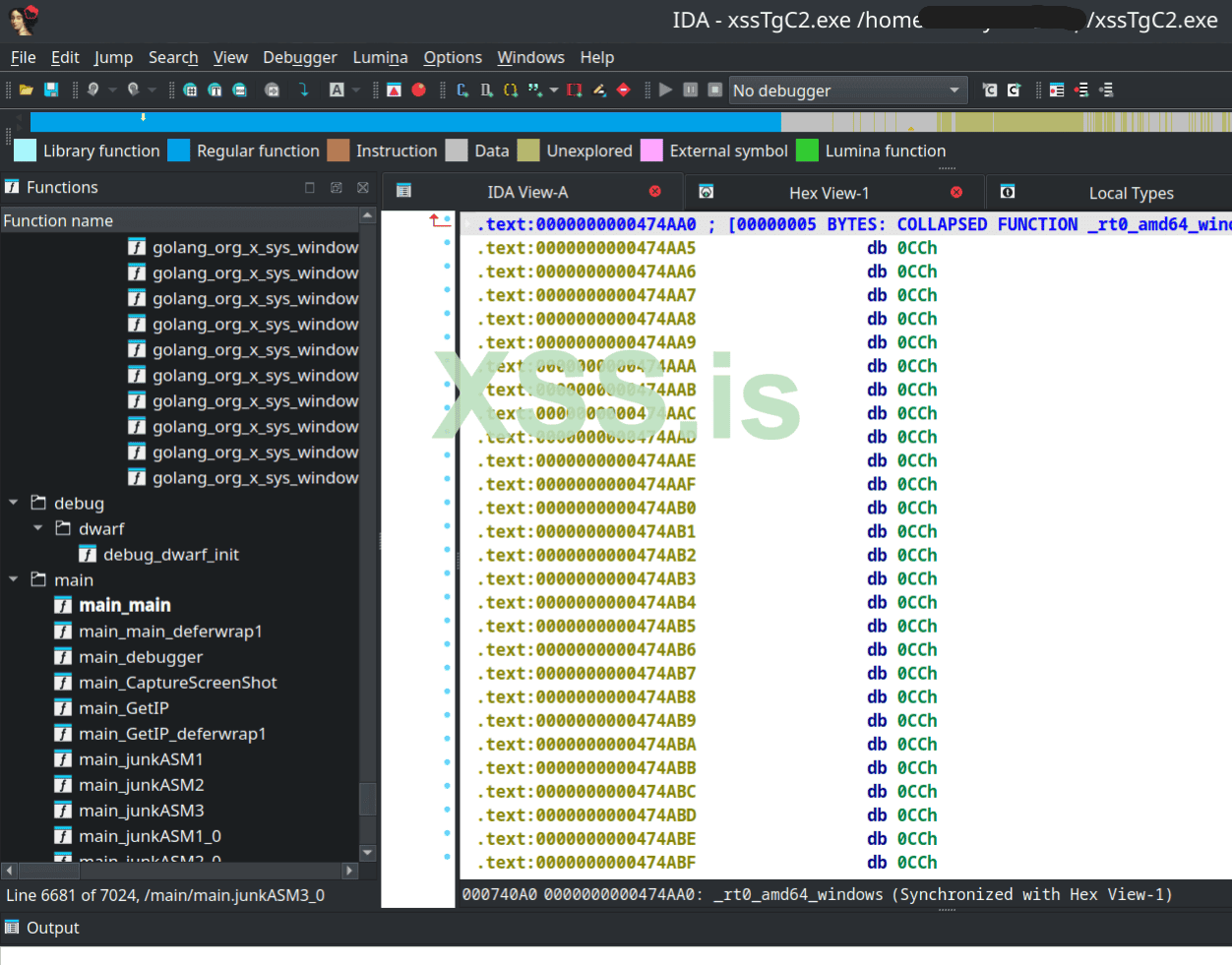 IDA - xssTgC2.PNG
