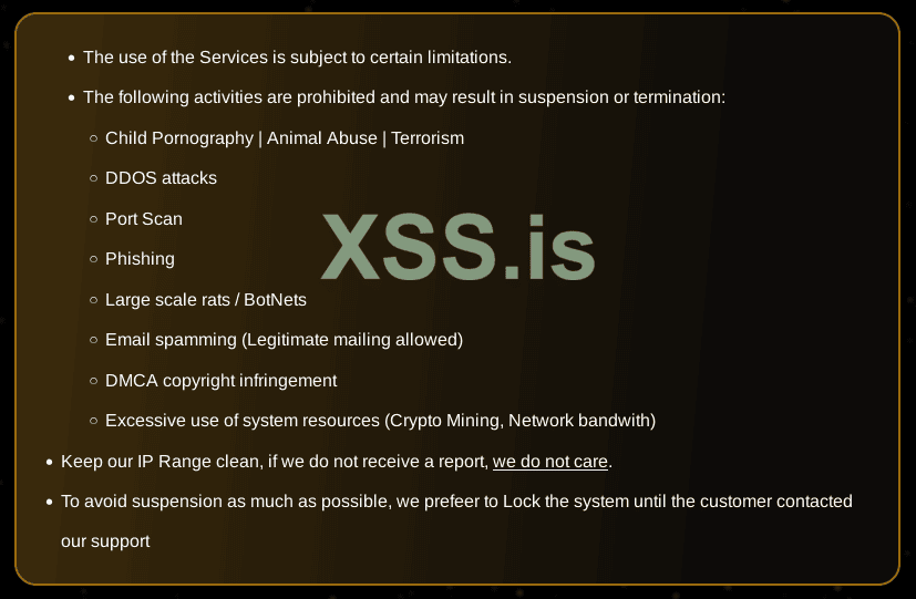 IgniteHost.png