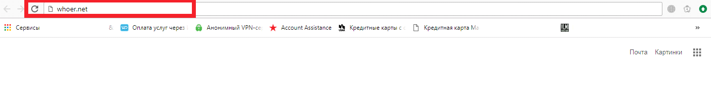 image--000.png
