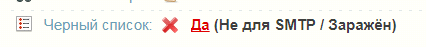 image--003.png