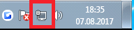 image--005.png