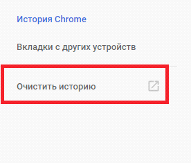 image--013.png