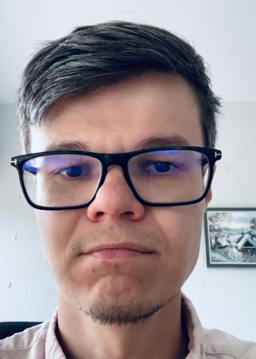 image2.png