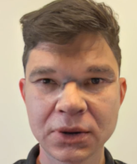 image3.PNG