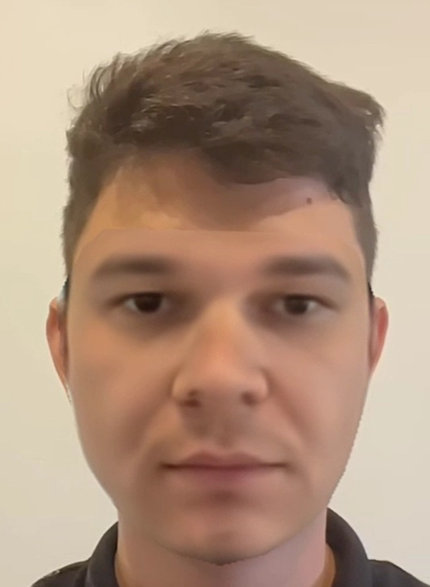 image6.png