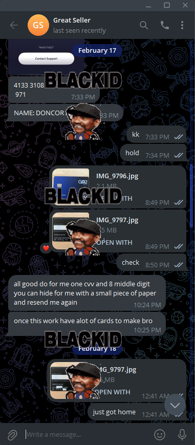 IMG 013.png