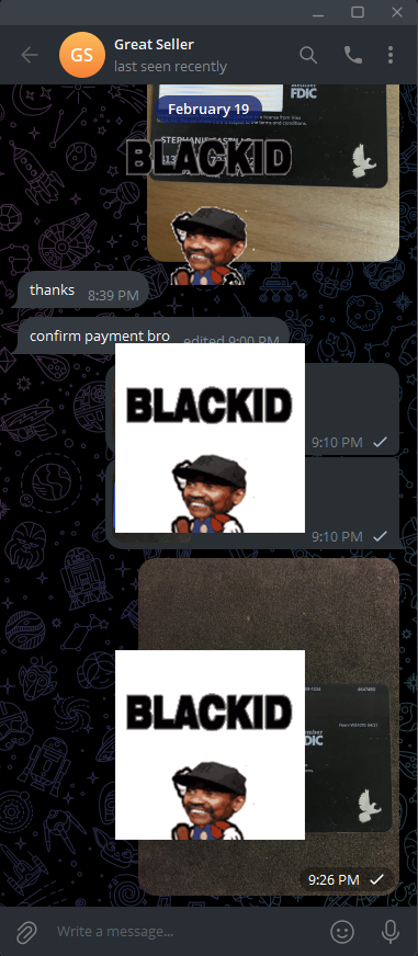 IMG 014.png