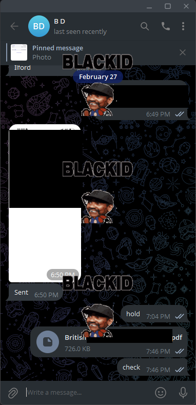 IMG 017.png