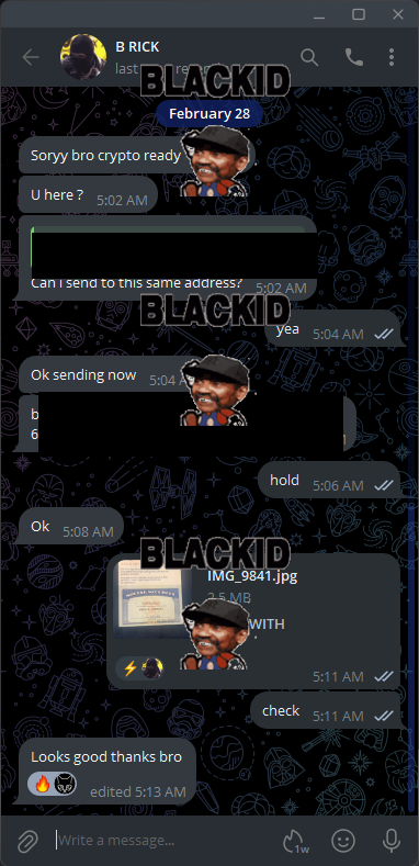 IMG 018.png