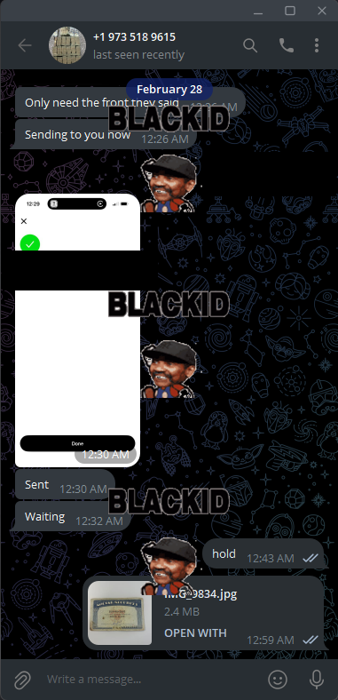 IMG 019.png