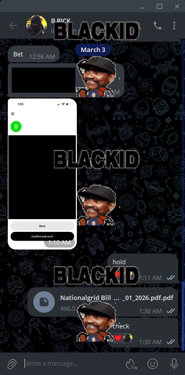 IMG 020.png