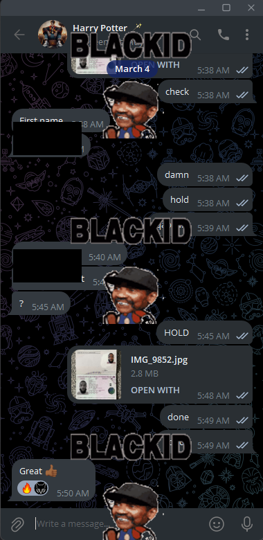 IMG 021.png