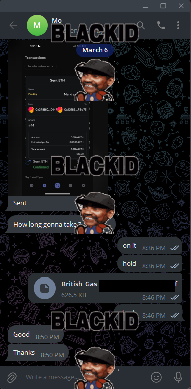 IMG 023.png
