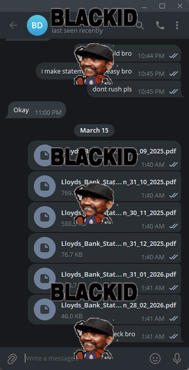 IMG 029.png