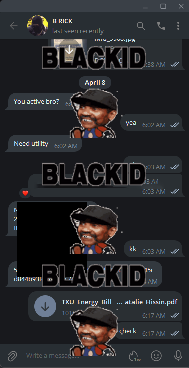 IMG 033.png