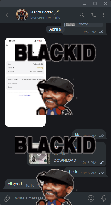 IMG 035.png