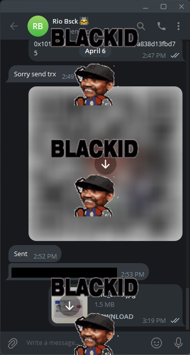 IMG 036.png