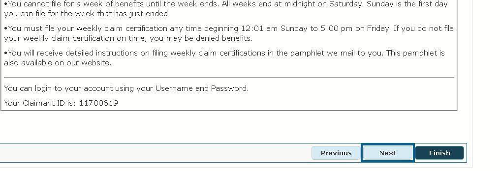 img93.jpg