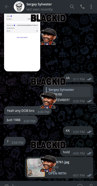 IMG_006.png