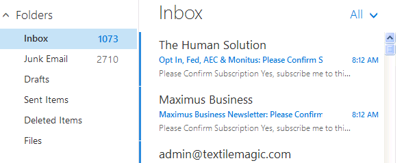 Inbox.png