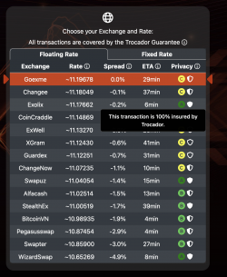 Info.png
