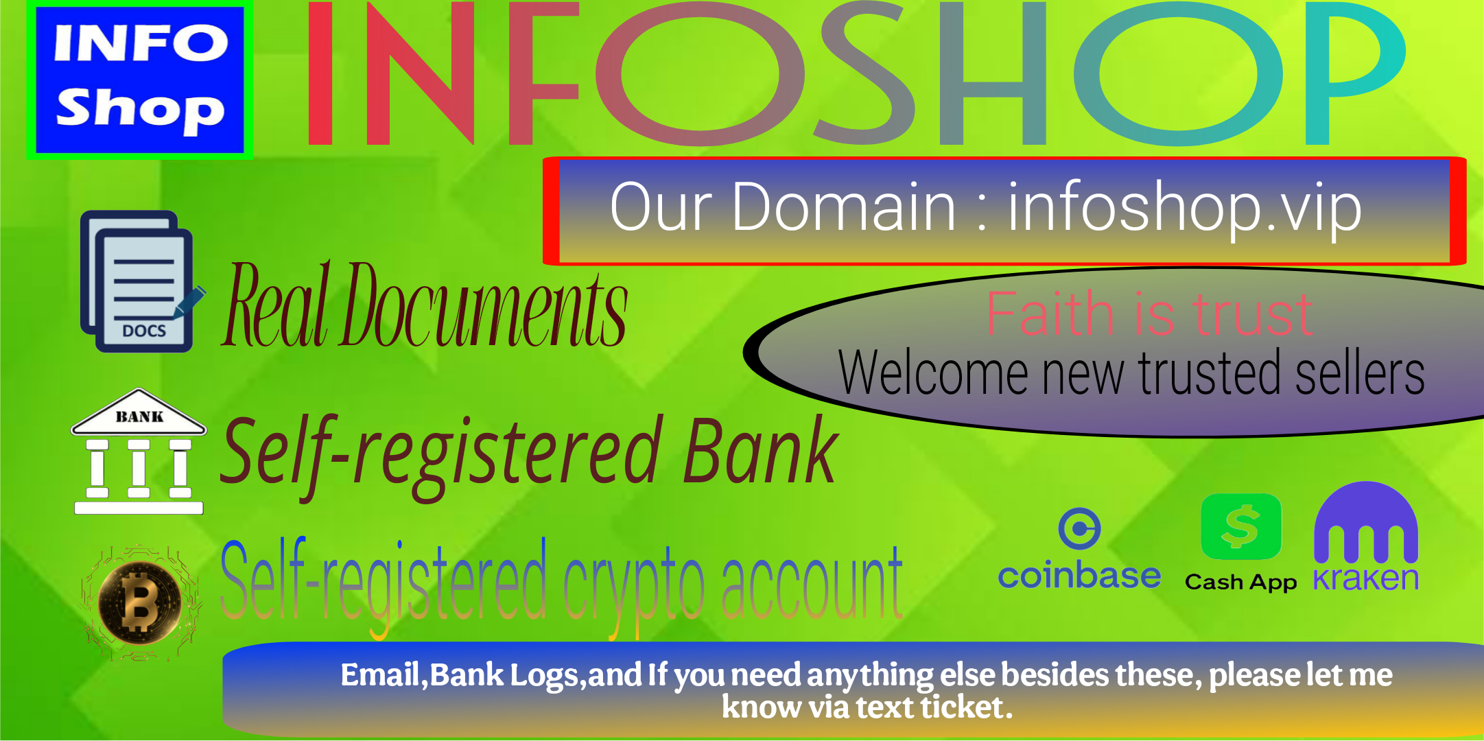 InfoShop.png