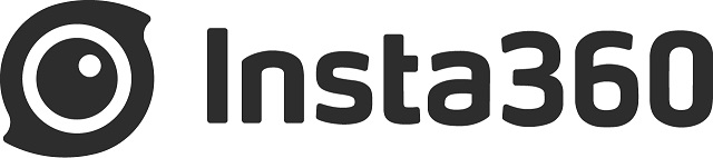 insta360-logo.jpg