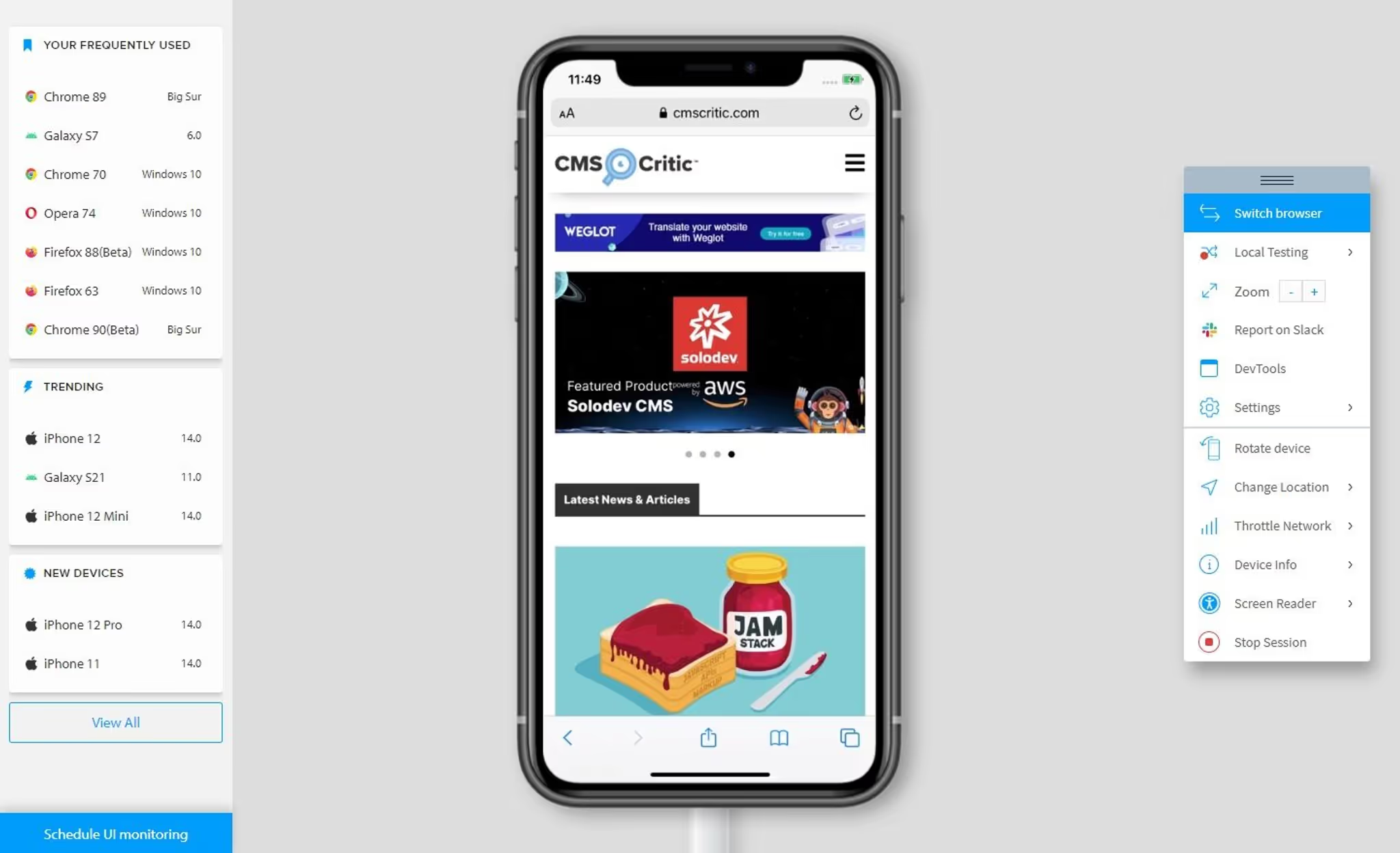 iPhone.png