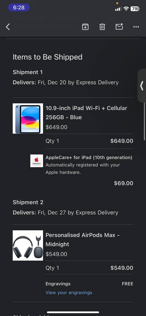 Items.jpeg