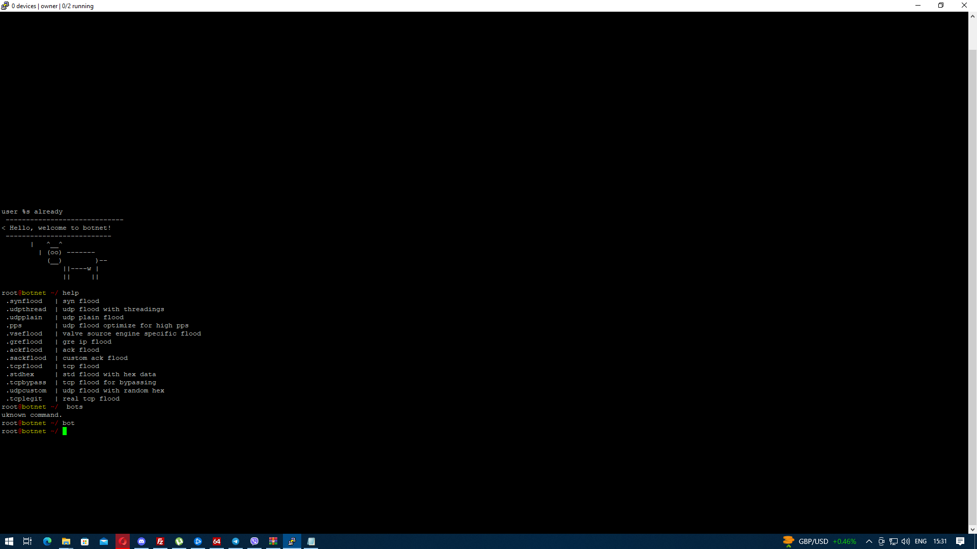 изображение_2024-08-04_153323236.png