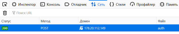 izobrazhenie-6.png