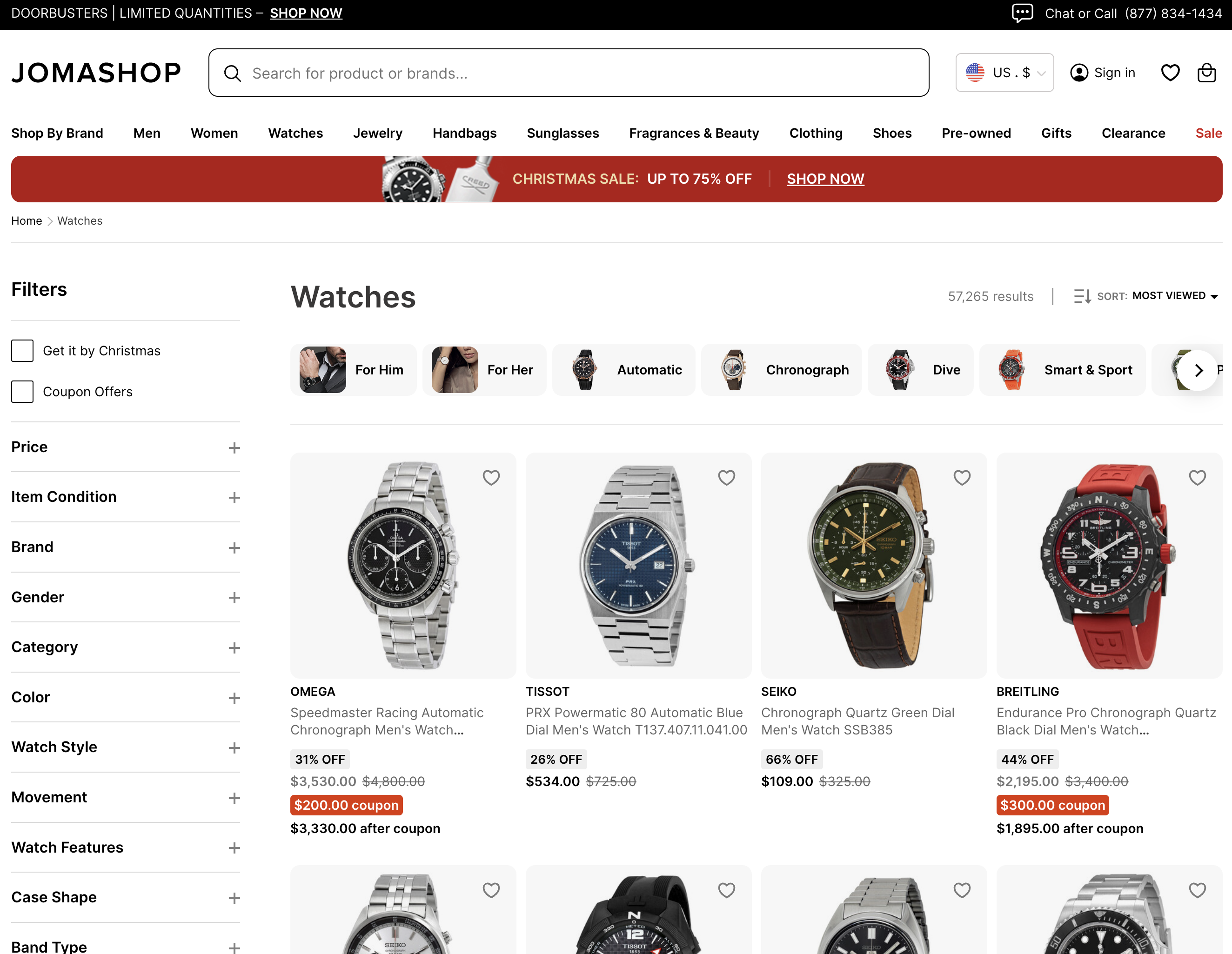JomaShop.png