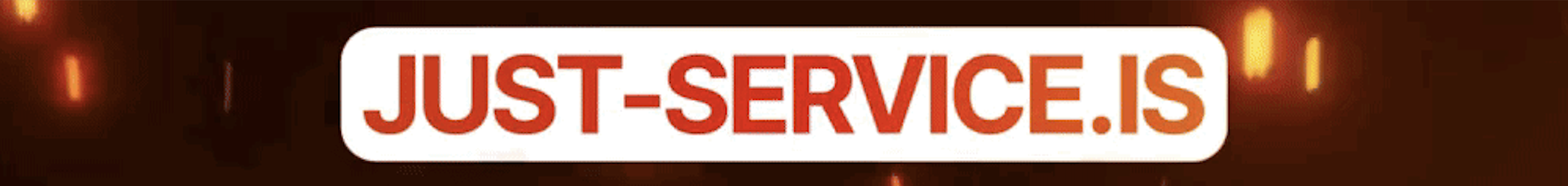 just-service.png