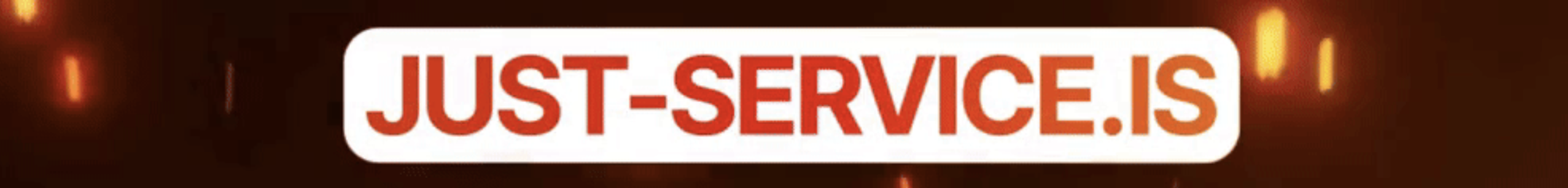 just01.png