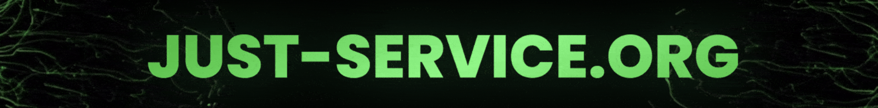 just01.png