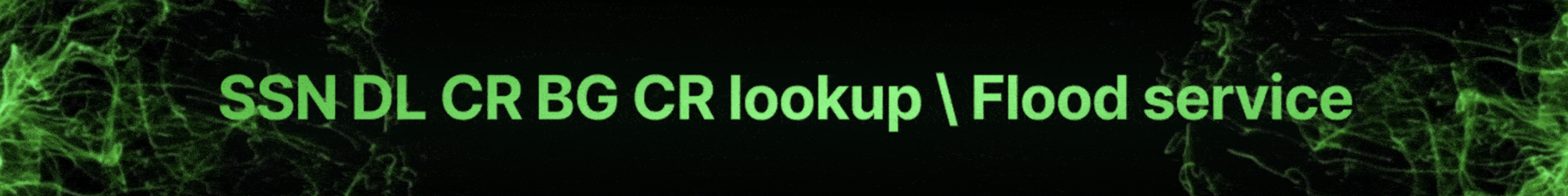 just02.png