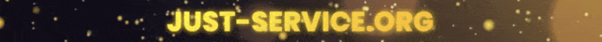 just1.png