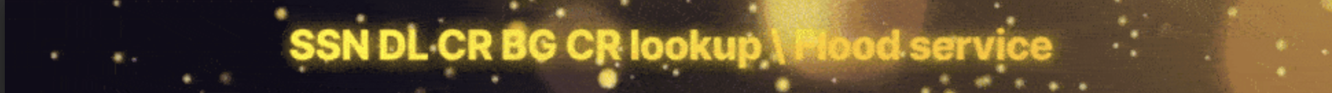 just2.png
