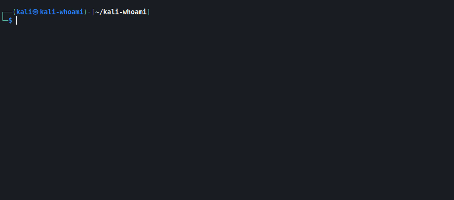 kali-whoami.gif