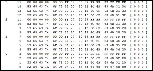 Карта с информацией-web.jpg