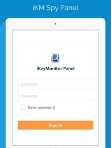 Keylloger-ispytracker-for-hack-fb-login-page-225x300.jpg