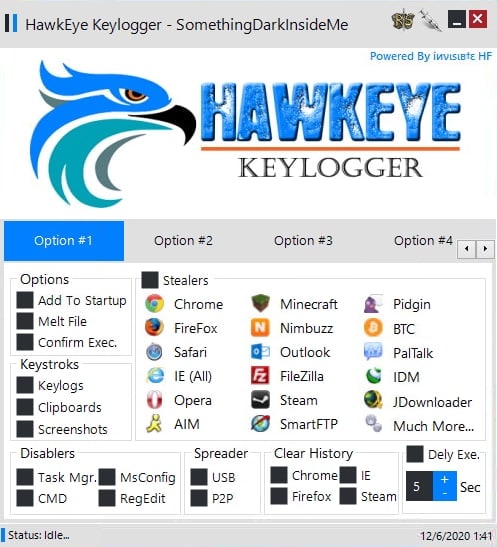 keylogger.jpg