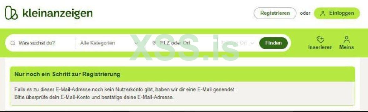 Kleinanzeigen.jpg